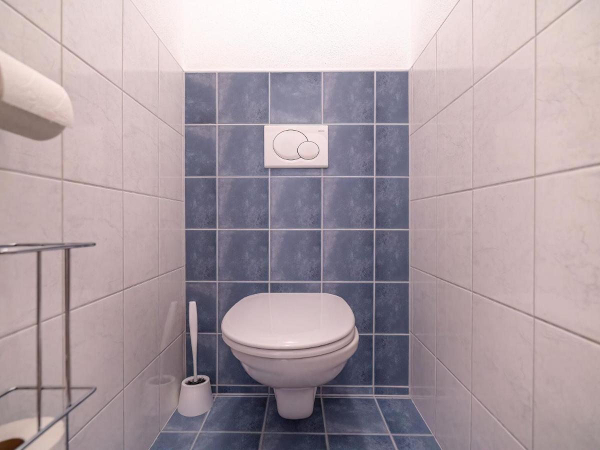 Cosy Apartment In Neustift In The Stubaital 施图拜河谷新施蒂夫特 外观 照片