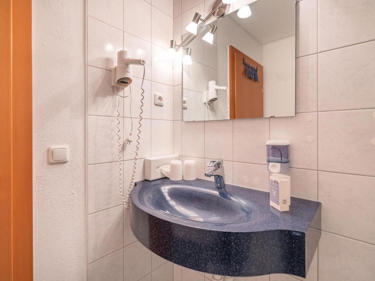 Cosy Apartment In Neustift In The Stubaital 施图拜河谷新施蒂夫特 外观 照片