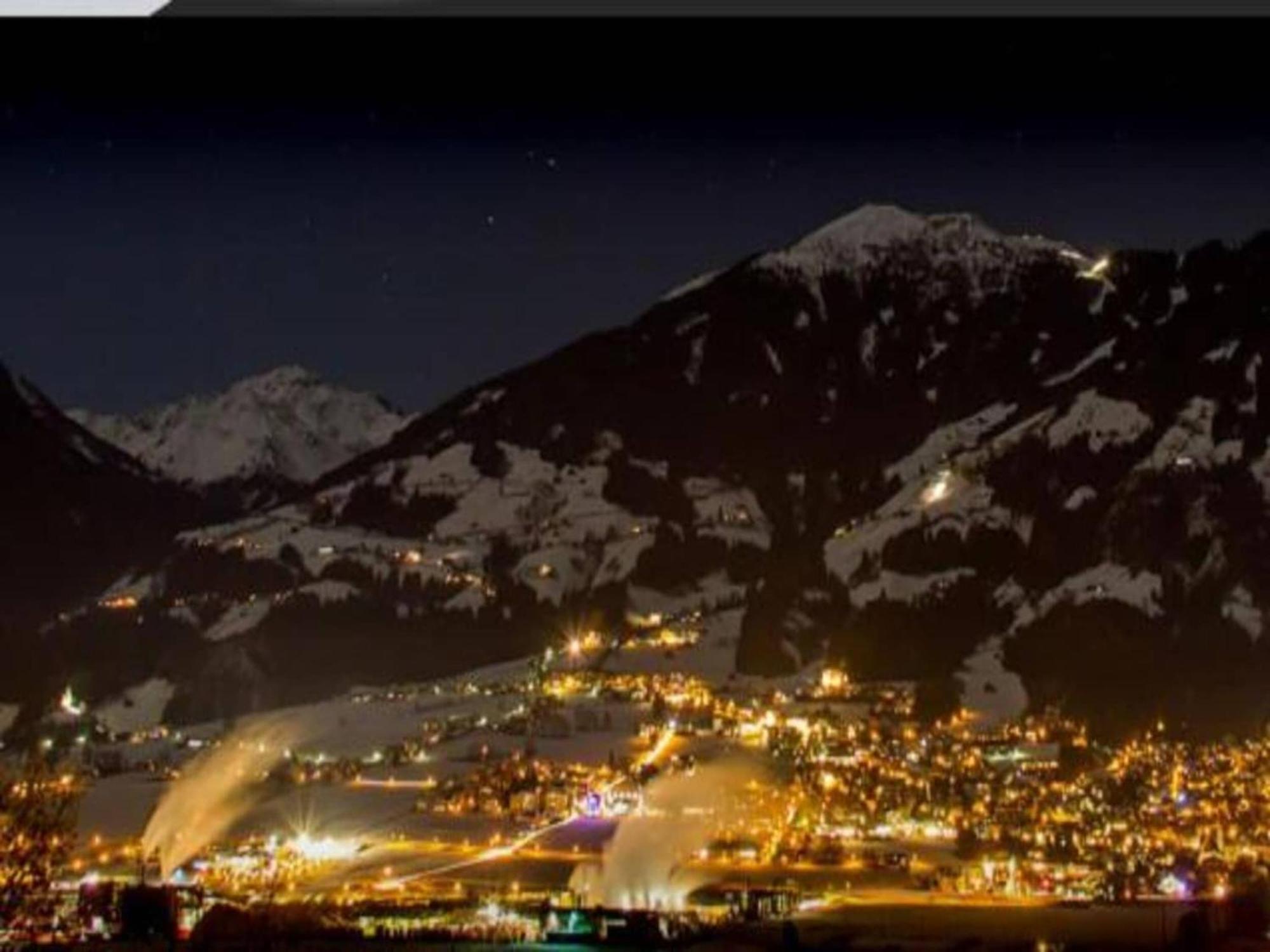 Cosy Apartment In Neustift In The Stubaital 施图拜河谷新施蒂夫特 外观 照片